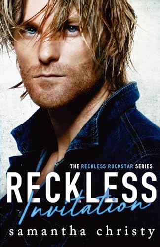 Reckless Invitation
