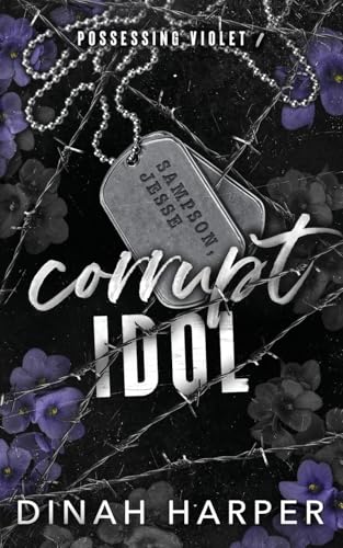 Corrupt Idol