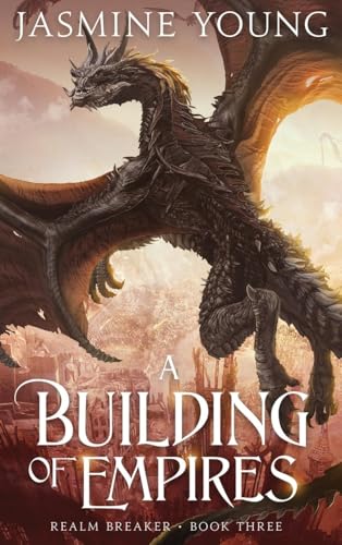 A Building of Empires