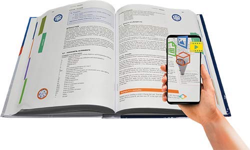 PE Civil Exam Review Guide: Breadth