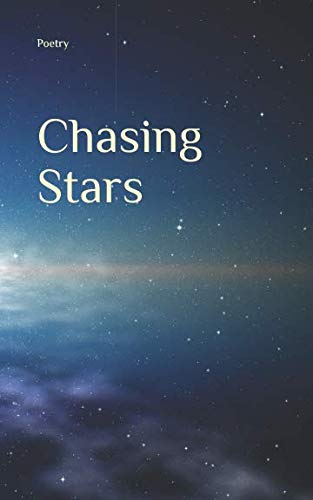 Chasing Stars: It's an Art of a type