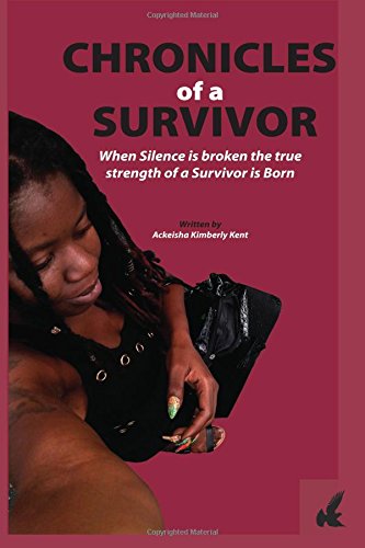 Chronicles of a Survivor