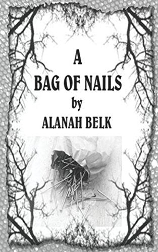A BAG OF NAILS