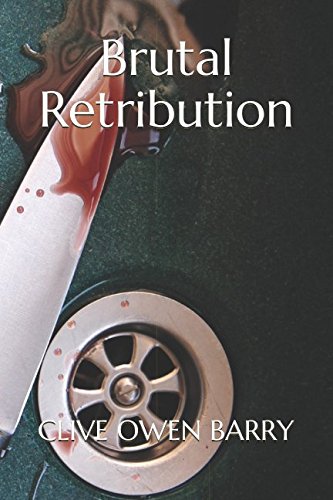 Brutal Retribution