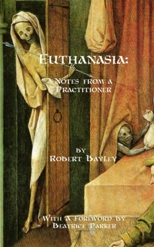 Euthanasia