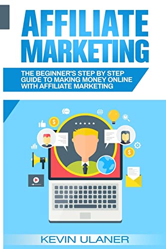 Affiliate Marketing