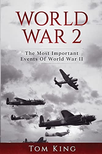 World War 2