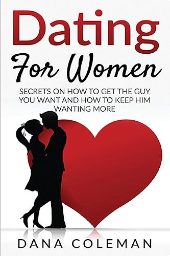 Dating For Women