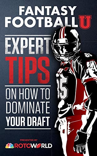 Fantasy Football U