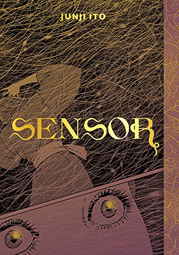 Sensor