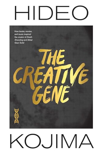Creative Gene