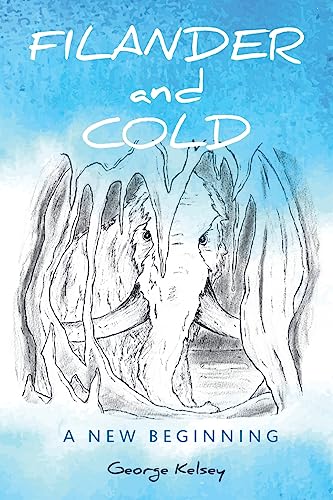 Filander and Cold