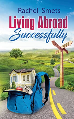 Living Abroad Successfully