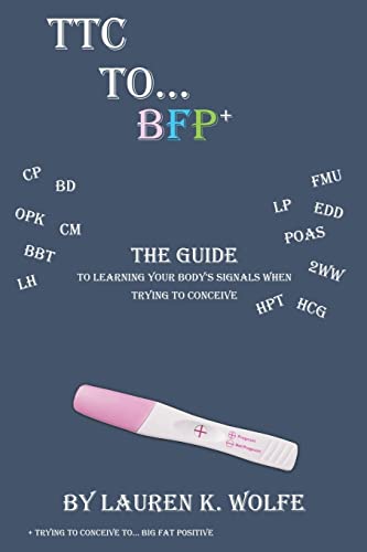 TTC to BFP+
