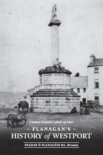 Flanagan's History of Westport