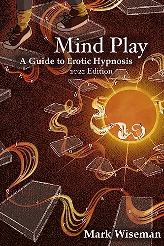 Mind Play