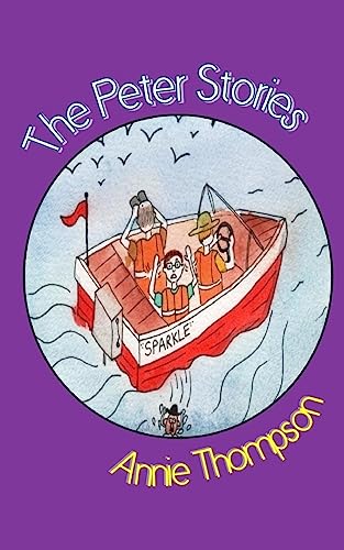 The Peter Stories