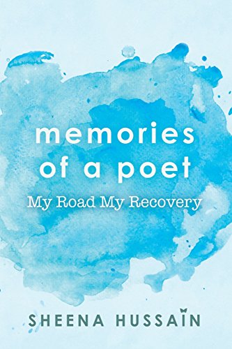 Memories of a Poet