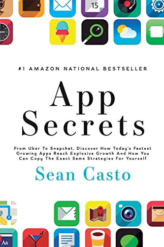 App Secrets