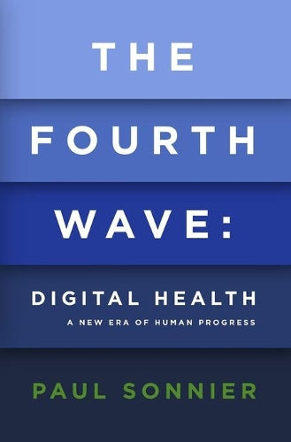 The Fourth Wave