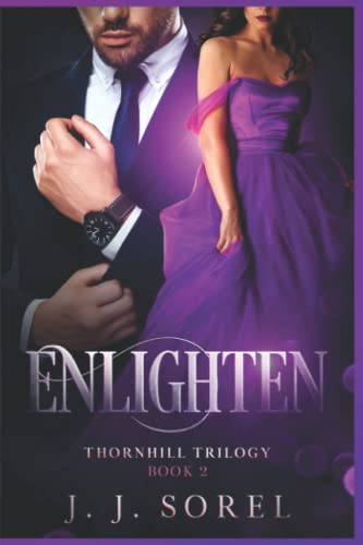 Enlighten (Thornhill Trilogy)