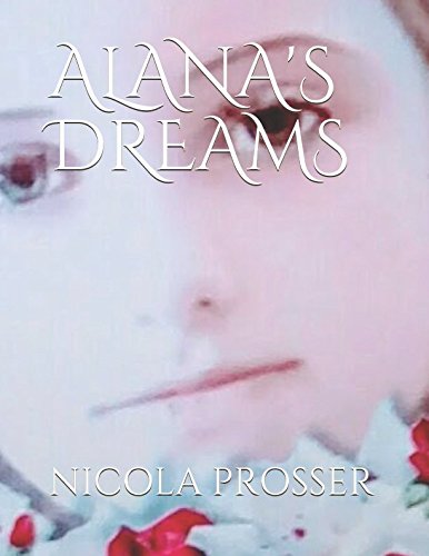 ALANA'S DREAMS (1)