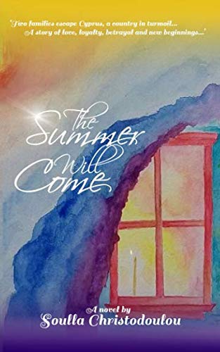 The Summer Will Come