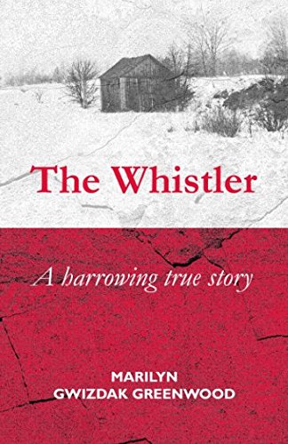The Whistler: A harrowing true story