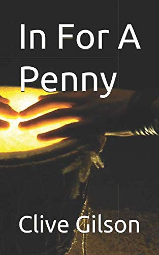 In For A Penny