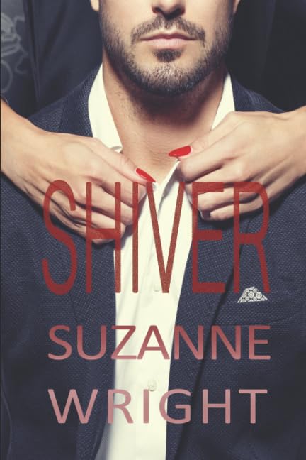 Shiver