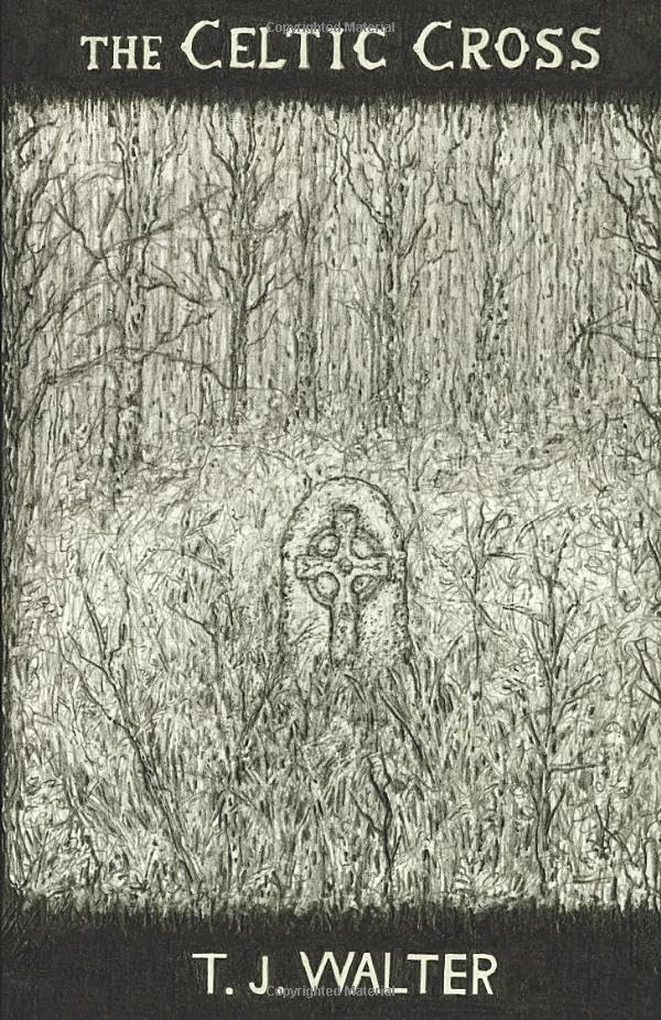 The Celtic Cross