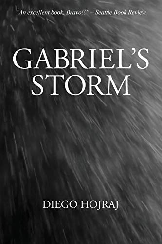 Gabriel's Storm