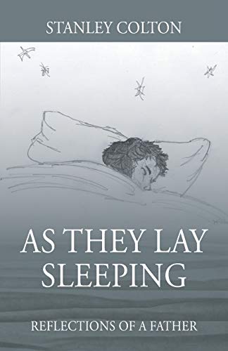 As They Lay Sleeping