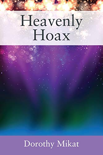 Heavenly Hoax
