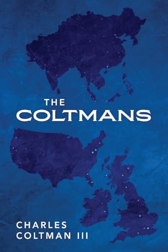 The Coltmans