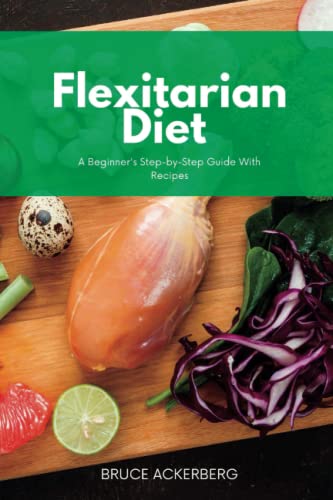 Flexitarian Diet
