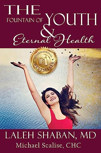 The Fountain of Youth and Eternal Health