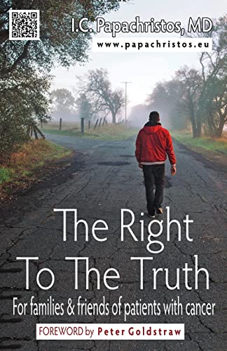 The Right To The Truth