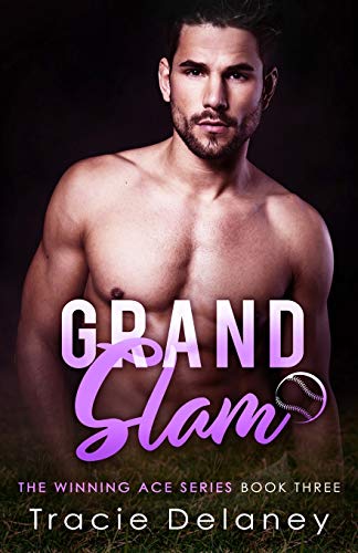 Grand Slam