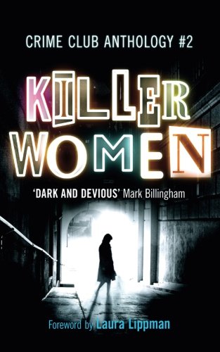 Killer Women