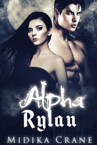 Alpha Rylan