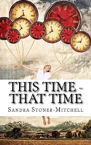 This Time - That Time