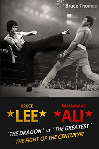 Bruce Lee