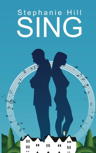 Sing