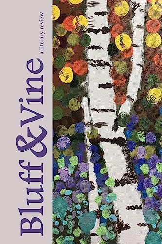 Bluff & Vine