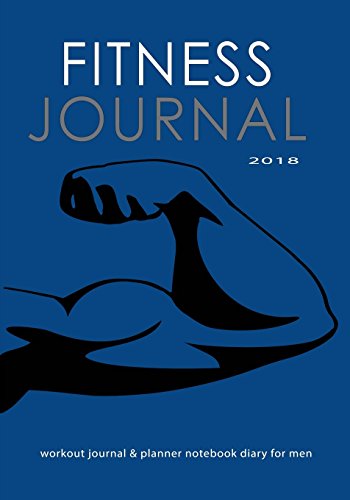 Fitness Journal 2018