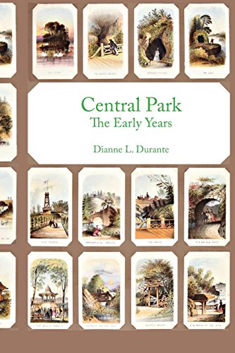 Central Park