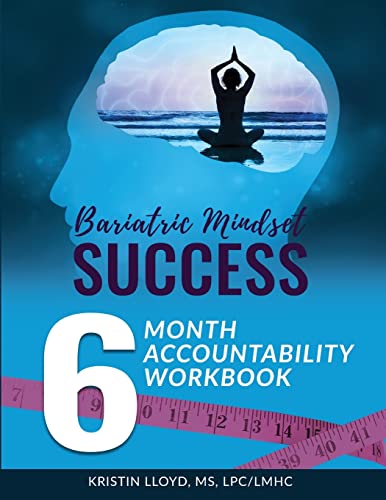 Bariatric Mindset Success