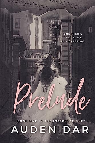 Prelude