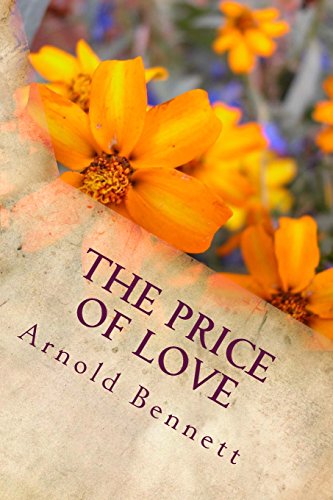 The Price of Love